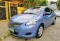 2011 Toyota Vios 1.3 Manual all power 60k mileage all orig-6