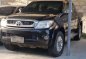 2010 Toyota Hilux for sale-0