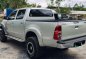 2014 Toyota Hilux for sale-4