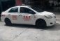 2013 Toyota Vios for sale-1