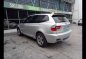 2005 BMW X3 FOR SALE-3