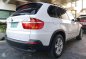 2008 BMW X5 E70 FOR SALE-1