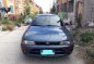 Toyota Corolla 1994 for sale-2