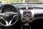 Honda City 2009 for sale-6