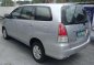 2009 Toyota Innova for sale-3