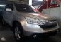 2008 Honda CR-V for sale-1