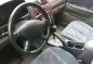 Mitsubishi Galant 1999 for sale-2