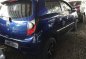 Toyota Wigo 2016 for sale-3