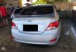 Hyundai Accent 2014 for sale-1