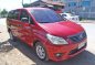 2014 Toyota Innova for sale-0