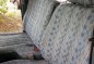 1998 Mitsubishi Adventure Glx diesel for sale-6