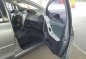 Toyota Yaris 2008 for sale-7