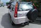 2003 Honda CRV for sale-1