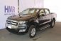 2017 Ford Ranger for sale-1