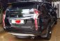 Mitsubishi Montero Sports 2016 For Sale -0