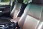 Toyota Fortuner V 2017 for sale-6