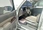 Nissan Patrol Presidential Series 2004 for sale-2