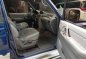 1998 Mitsubishi Pajero for sale-2