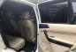 2016 Ford Everest 3.2L 4x4 Automatic Transmission First owned-1