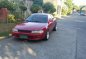 Toyota Corolla Levin 2door 1996 FOR SALE-4