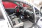 Honda Fit 2010 for sale-6