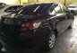 2017 Toyota Vios for sale-0