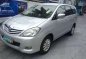 2009 Toyota Innova for sale-0