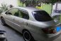 2007 Honda City for sale-1