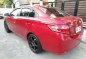 Toyota Vios 2014 J FOR SALE-1