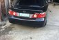 Honda City 2007 for sale-1