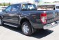 2017 Ford Ranger for sale-6