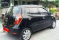 2012 Hyundai i10 FOR SALE-4