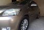 Toyota Vios 2011 for sale-2