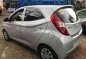 Hyundai Eon 2017 for sale-4