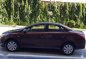 Toyota Vios 2014 For sale-2