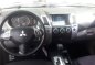 2014 Mitsubishi Montero Sport for sale-7