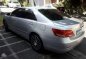 Toyota Camry G 2010 matic FOR SALE-7