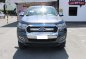 2017 Ford Ranger for sale-0