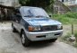 Toyota Revo 1999 for sale-3