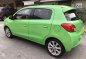 2013 Mitsubishi Mirage for sale-1