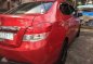 2016 Mitsubishi Mirage G4 for sale-6