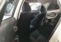 Nissan Juke 2016 1.6Liters Gas Automatic Transmission-7