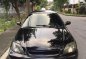 Honda Civic vti 96 sir body for sale-7