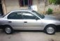 1996 Toyota Corolla FOR SALE-2