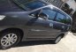 Toyota Innova G 2013 for sale-4