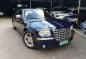 2005 Chrysler 300C for sale-0