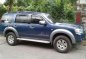 2008 Ford Everest suv FOR SALE-3