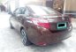 2014 Toyota Vios for sale-2