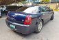 2005 Chrysler 300c for sale-3