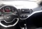 2015 Kia Picanto for sale-0